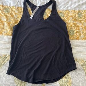 Women’s lululemon tank-size 10